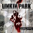 Linkin Park Hybrid Theory recenzja R2R